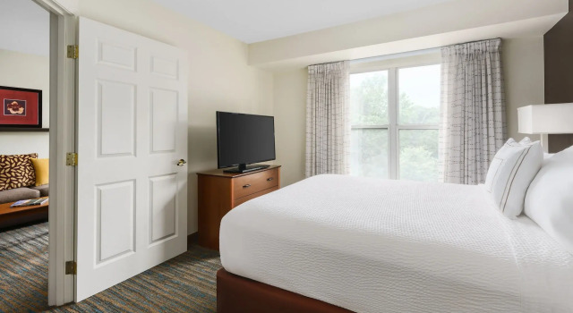 Residence Inn Philadelphia/Montgomeryville, Reserva ahora Hotel Montgomeryville 