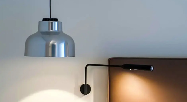 Номер Economy Hotel Arbaso