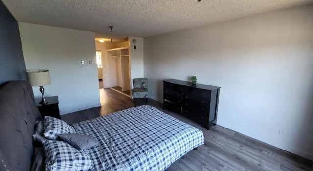 (B27) Cozy & Serene Private LA Studio