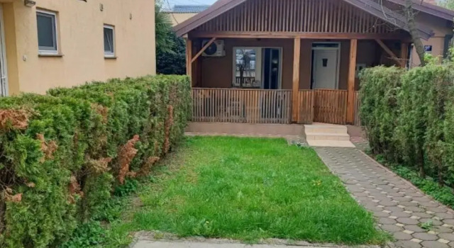Апартаменты Apartment Dream Catcher