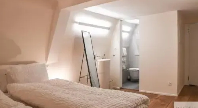 Manoir de la Côte-Dieu, Забронировать Отель Бизнес-отели Поррантрюи, 4* 5*