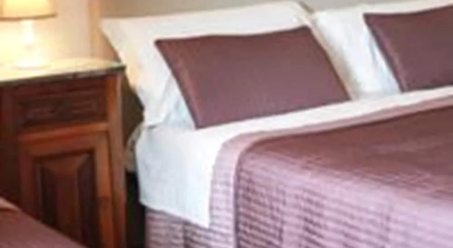 La Locanda di Ansedonia, Boek Hotel Ansedónia 