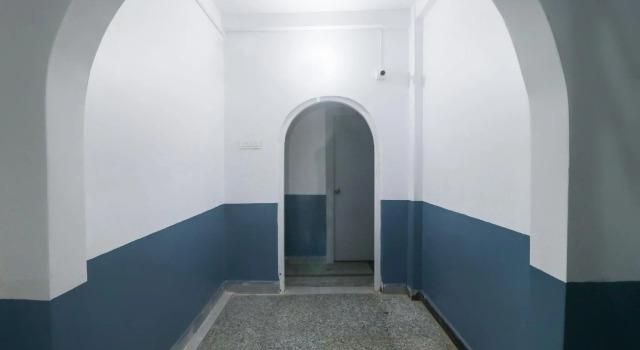 OYO Flagship 63143 Airport View, Prenota Hotel Calcutta 