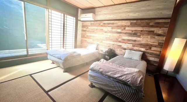 Drive in Ichinomiya motel, Забронировать Мотель Итиномия Тиба