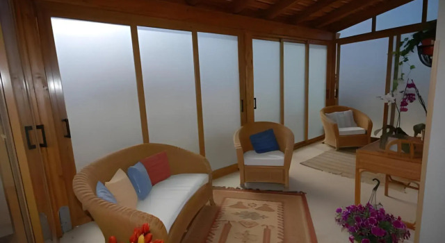 Hotel Halimeda, Book Hotel Hotels in Sicily with Parking, Parking