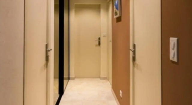 JADO House