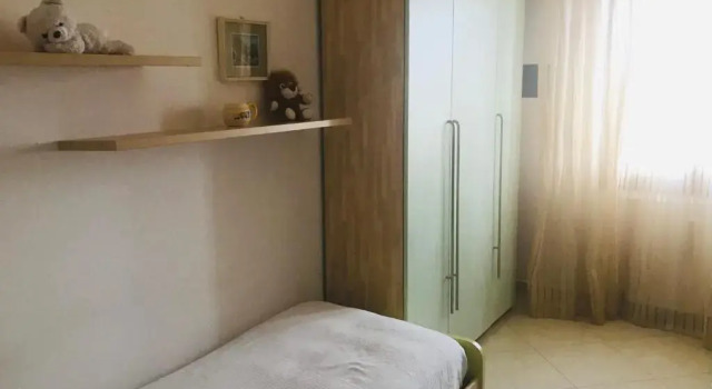 Casa Cristina, Varaa Huoneisto Hotellit Chioggia pysäköinnillä, Pysäköinti