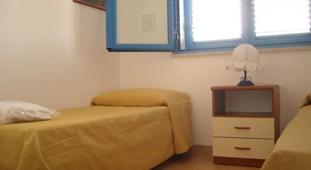 Le Muse, Réserver Hôtel Menfi Sicile