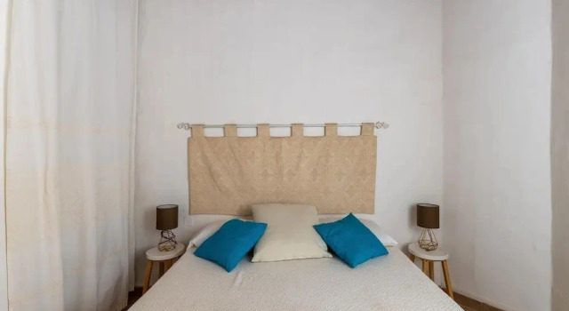 Casa Vacanze con Giardino, Vicino al Mare, Забронировать Дом для отпуска Коттеджи Коста-Парадизо, Коттедж