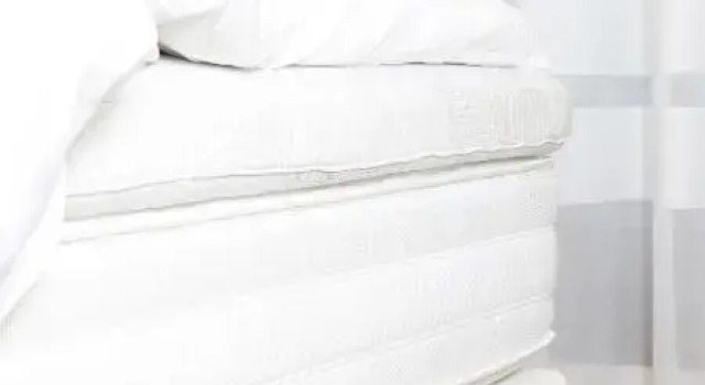 Luxury Suite Koksijde 212- Adult only, Rezerwuj Hotel Hotele w Bruksela z parkingiem, Parking
