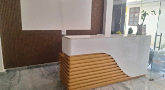 OYO 847 Hotel Sinon, Забронировать Отель Отели Нью-Дели с завтраком, Завтраки