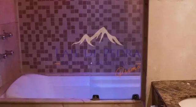 Студия Royal Laje de Pedra Mountain VillagePrime