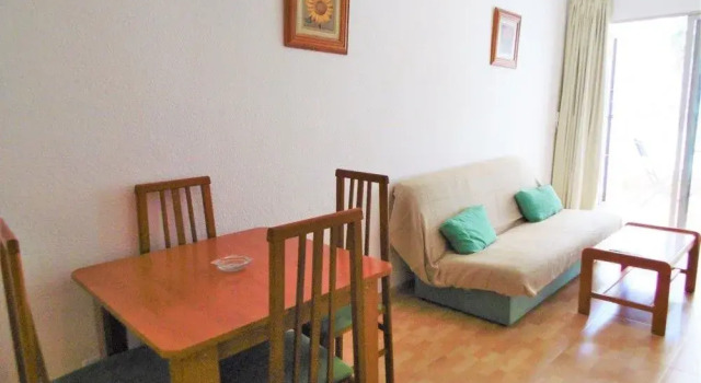 Apartamento Lepanto