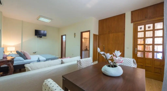 Lapad Studio, Забронировать Отель Лапад Дубровник, рядом с Частный пляж Hotel Vis
