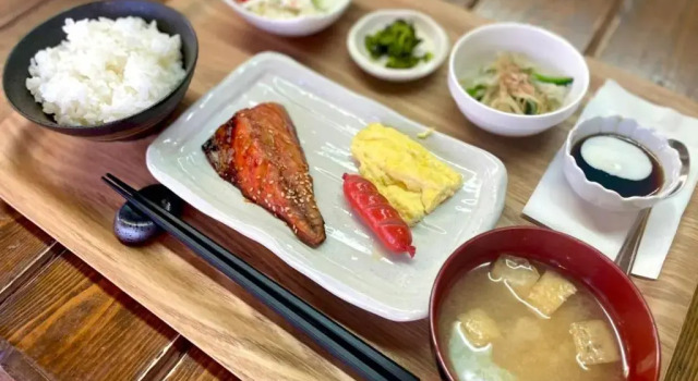 Апартаменты STAY IN OTARU