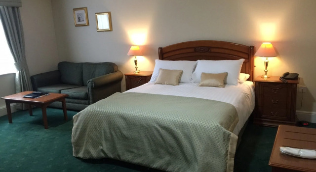 Stallingborough Grange Hotel, Prenota Hotel Stallingborough Lincolnshire