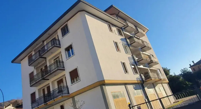 Апартаменты Arianna Apartments