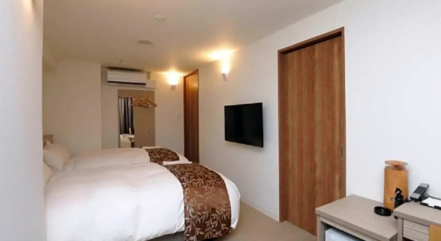 Hotel Sunriver Shimanto - Vacation STAY 97932, Book Hotel Shimanto Kochi