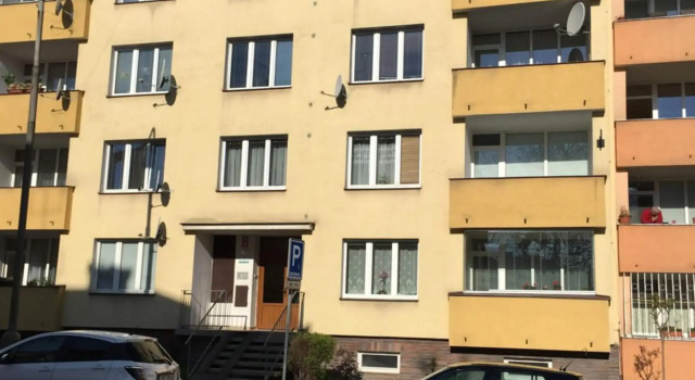 Apartmán Elizabeth, Забронировать Отель Хеб Рудные горы