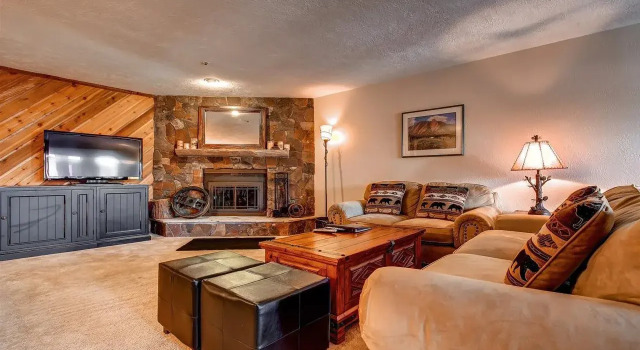 Cimarron by Vacasa, Book Hotel Breckenridge Vail Ski