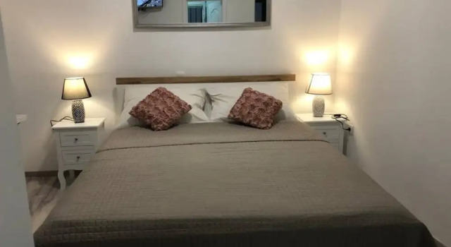 Номер Standard Rooms Radunica street