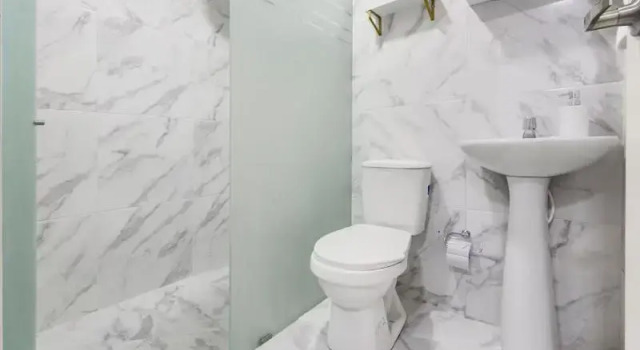 Апартаменты Classic Casa Roman Hotel Boutique