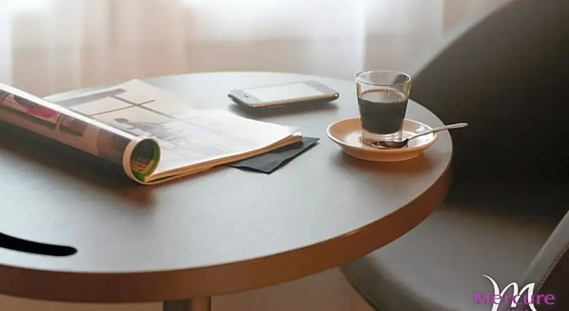 Номер Standard Mercure Pont d’Avignon Centre