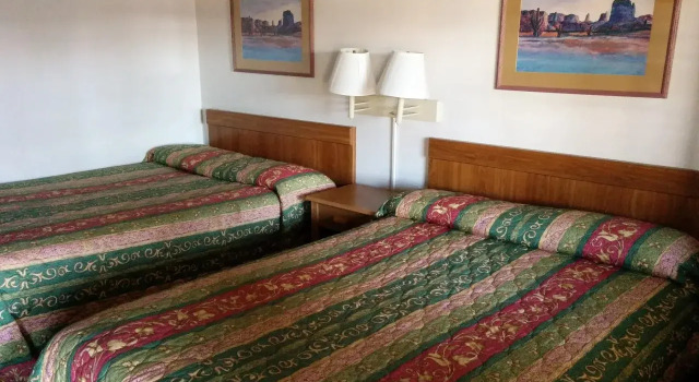 Economy Inn Safford, Book Hotel Safford Arizona