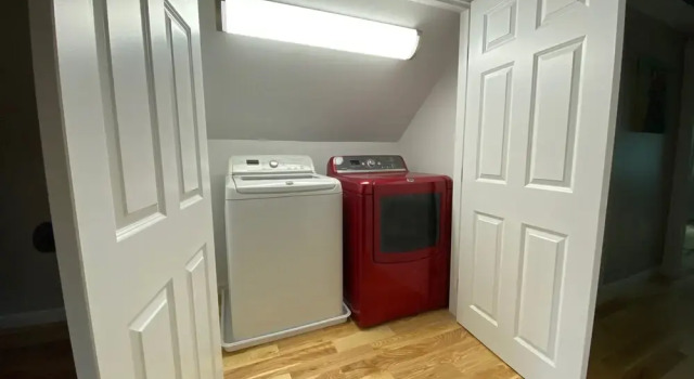 Renovated! Double Dipper: Upper And Lower Level Of Duplex Ski Home At Killington 7 Bedroom Home, Buchen Sie Ferienhaus Killington 