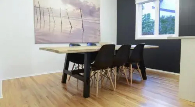 JstLikeHome - Getaway, Varaa Hotelli Ottawa 