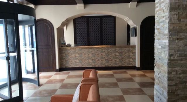 Jinjiang Inn Shanghai Luxun Park Branch, Varaa Hotelli Hongkou 
