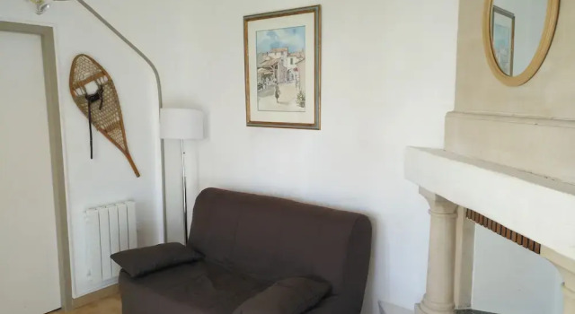 L'OrangeRé, Reservar Hotel Sainte-Soulle 