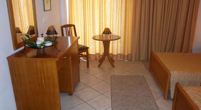 Iria Bay, Prenota Hotel Hotel a Peloponneso con parcheggio, Parcheggio