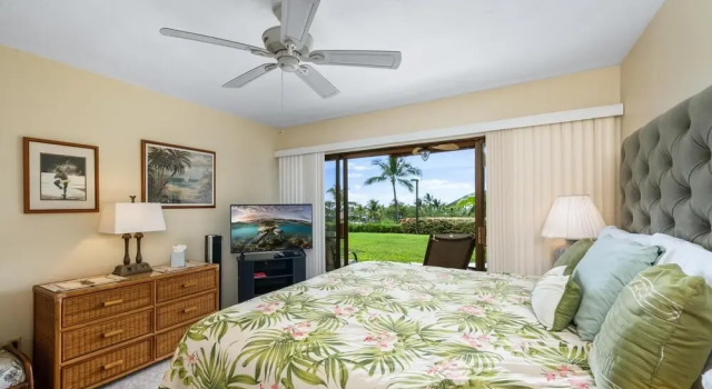 Big Island Keauhou Punahele A103 2 Bedroom Condo, Забронировать Апартаменты/квартира Апартаменты Каилуа-Кона, Апартаменты/квартира