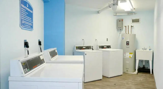 South Seas Tower 4-1711, Забронировать Отель Отели в центре Марко-Айленд, в центре