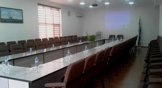 Номер Standard GRAND STAR HOTEL