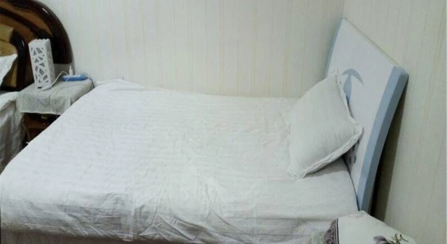 Zhangye Homey Inn, Book Hotel Zhangye Gansu