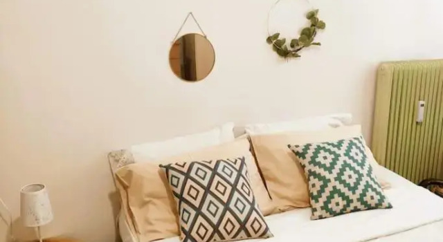Apartments Evaggelia Διαμονή στο κέντρο, Book Apartment  