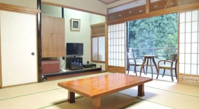 Takekurabe, Réserver Hôtel Sakai Fukui