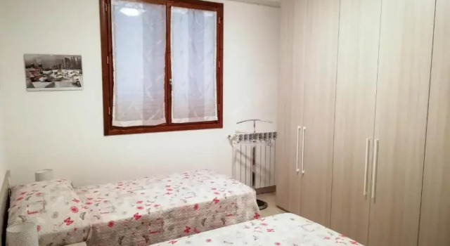Casa Bice Casa Vacanze