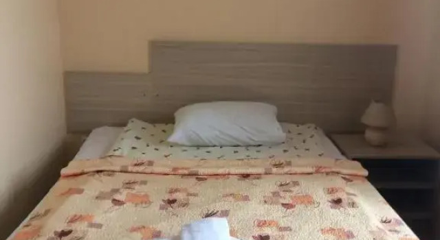 Номер Standard Motel Paradise