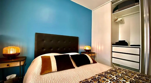 Chambres Elegance – Parc Bordelais, Rezerwuj Pensjonat Cauderan 