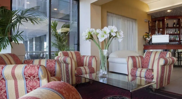 Hotel Piccadilly, Забронировать Отель Отели Беллария-Иджеа-Марина по системе «всё включено», Всё включено