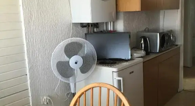 Apartment Zorec, Prenota Appartamento Appartamenti a Stiria, Appartamento