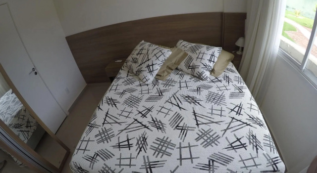 VG Fun Beach Front Apartamentos, Забронировать Апартаменты/квартира Апартаменты Praia do Futuro, Апартаменты/квартира