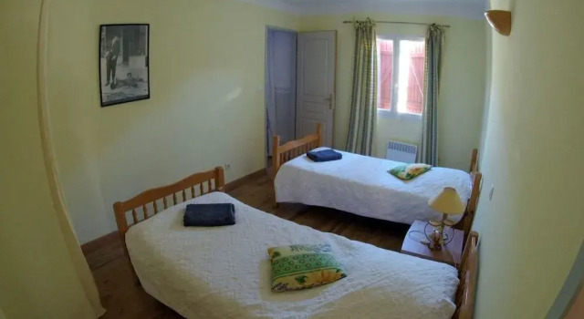 La Farigoule, Varaa Hotelli Hotellit Gorges du Verdon aamiaisella, Aamiainen