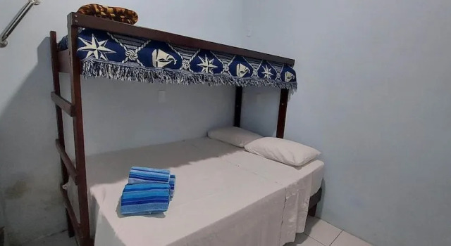 Pousada Casa na Árvore, Забронировать Отель Отели штата Рио-де-Жанейро с завтраком, Завтраки