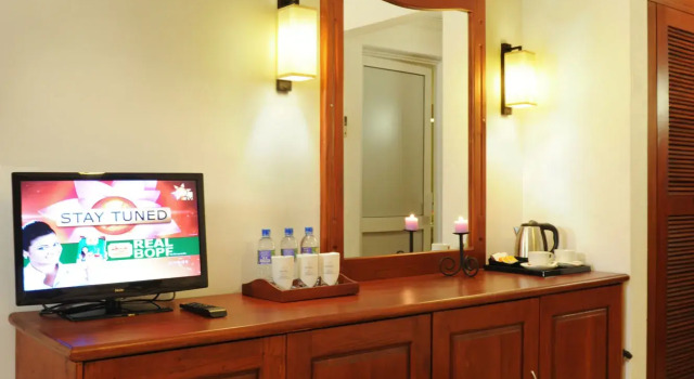 Avenra Gardens Hotel, Забронировать Отель Отели Западной провинции с завтраком, Завтраки