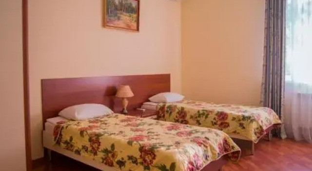 Guest House Emmili, Забронировать Гостевой дом Правобережный округ Липецк