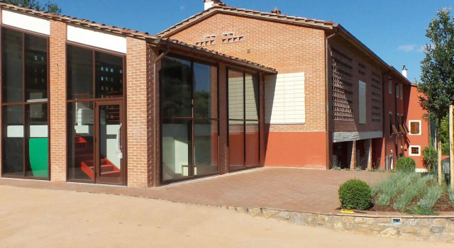 Tenuta Setteventi